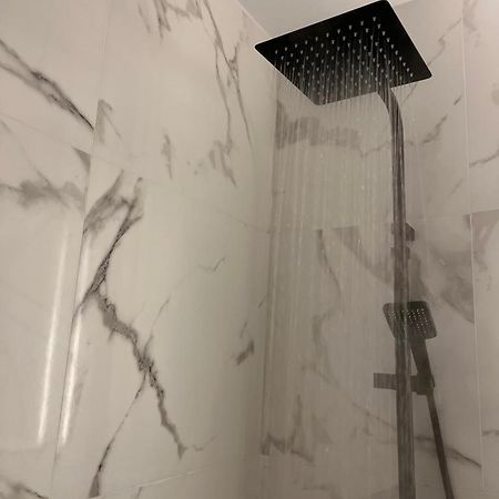 Apartamento Donoso Cortes, 27 Caces エクステリア 写真