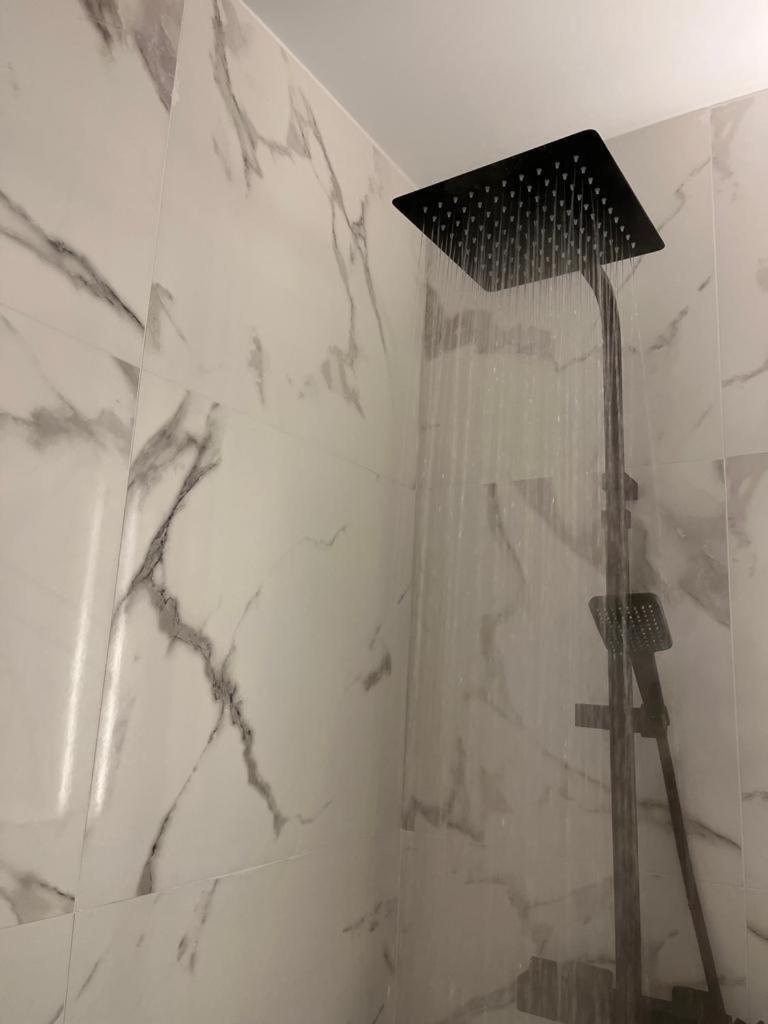 Apartamento Donoso Cortes, 27 Caces エクステリア 写真