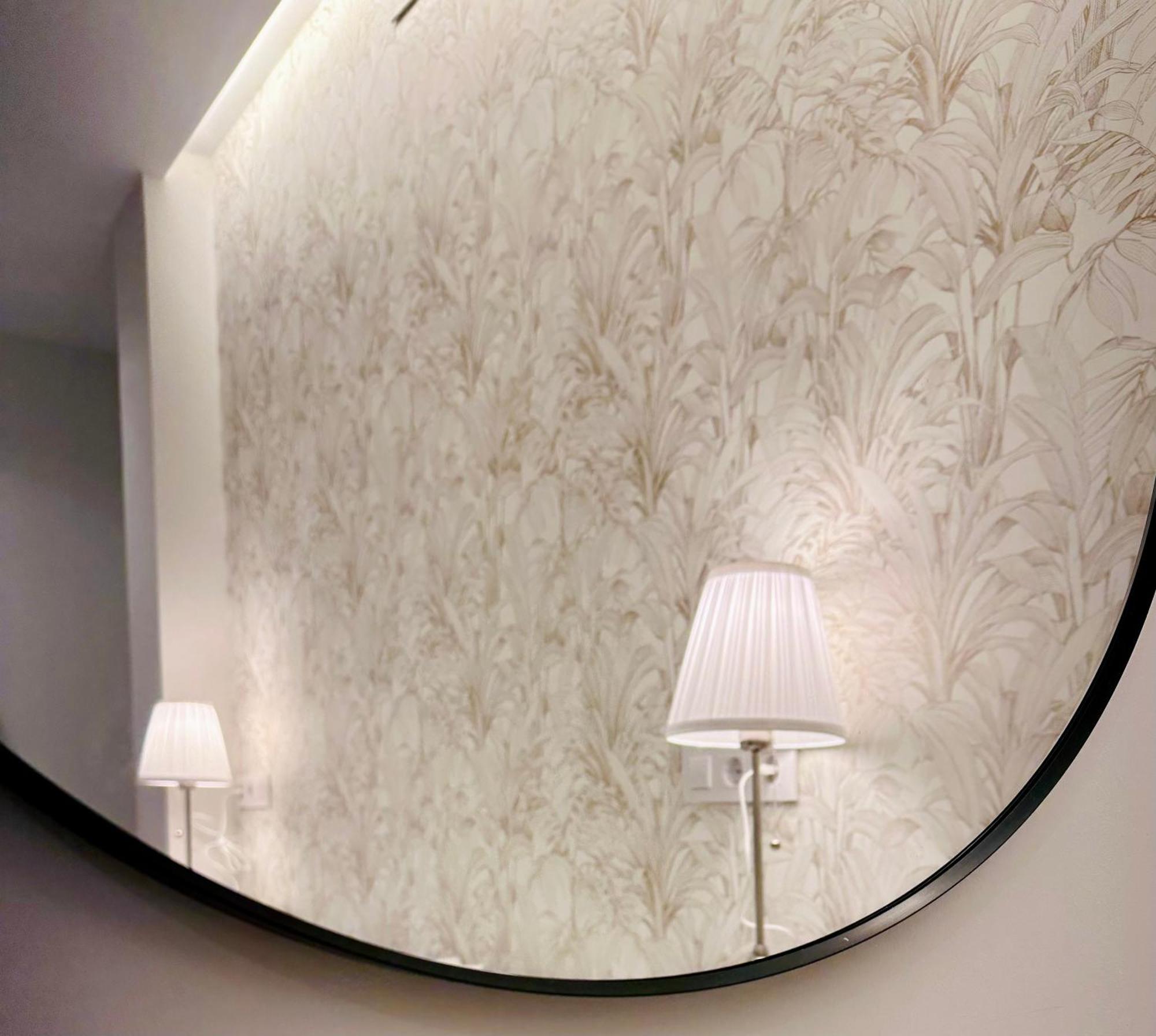 Apartamento Donoso Cortes, 27 Caces エクステリア 写真